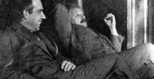 物理学家玻尔,玻尔物理学家发现了什么