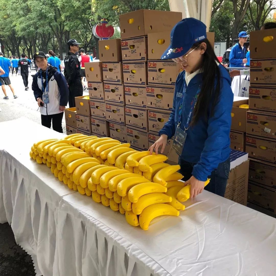 西马竞速邀请赛完整视频,西马竞速邀请赛十五公里完美收官