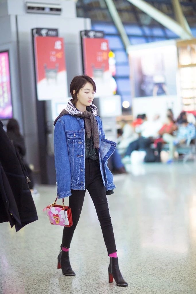 10款漂亮的包包,100左右十大小众轻奢品牌包包