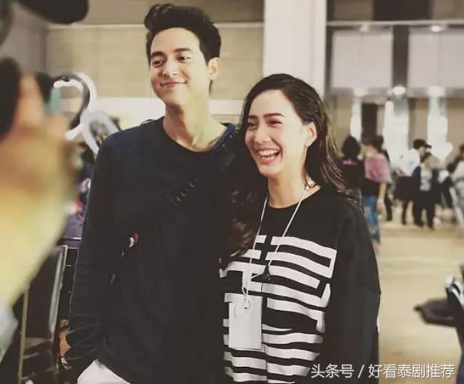 又搞笑又好看又甜宠的双男主泰剧,泰剧双男主推荐高甜高颜值完结