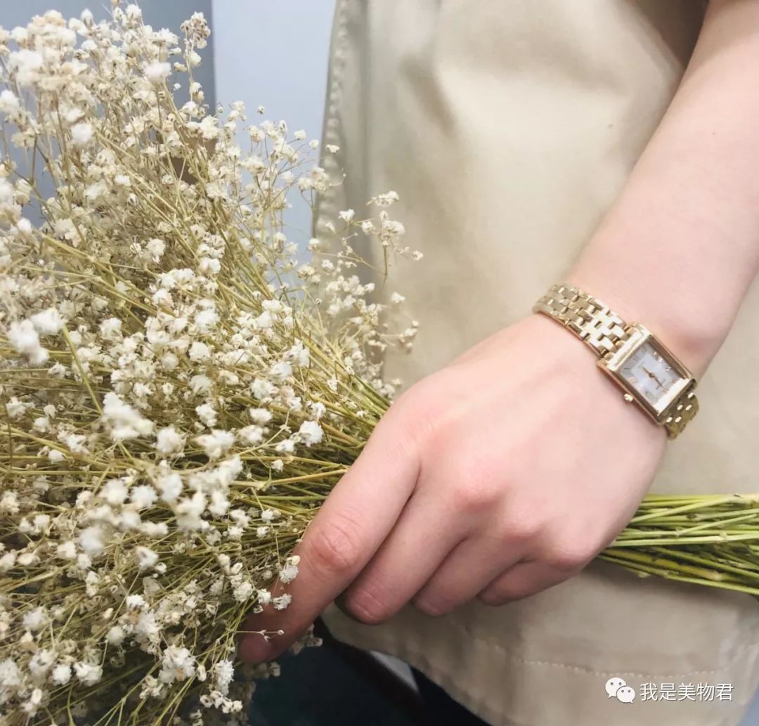 美物君日本之行｜发现了这些美物，真的是去了还想去