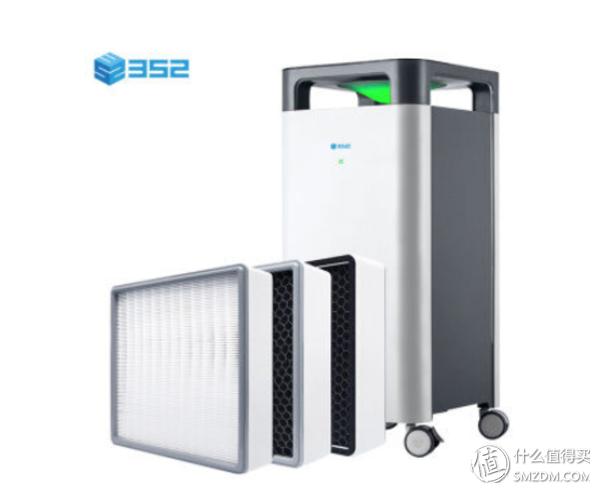 双11必买清单小家电 (双11家电好物清单)