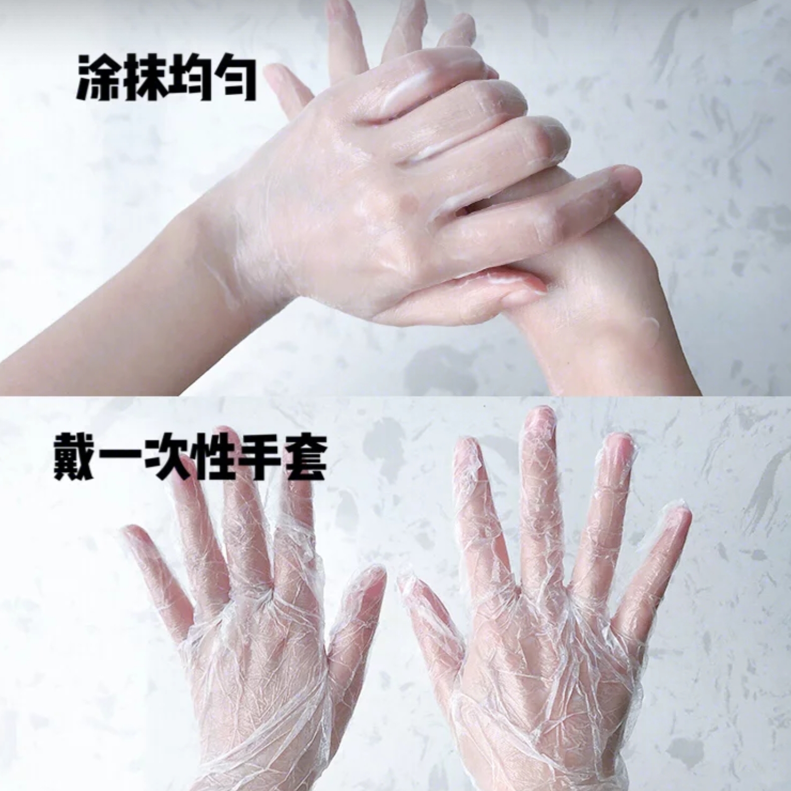 皱纹最显老的方法,脸上皱纹太多很显老教你个土方法