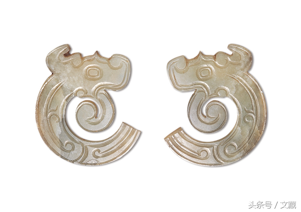 玉器礼仪,玉器的礼仪之道