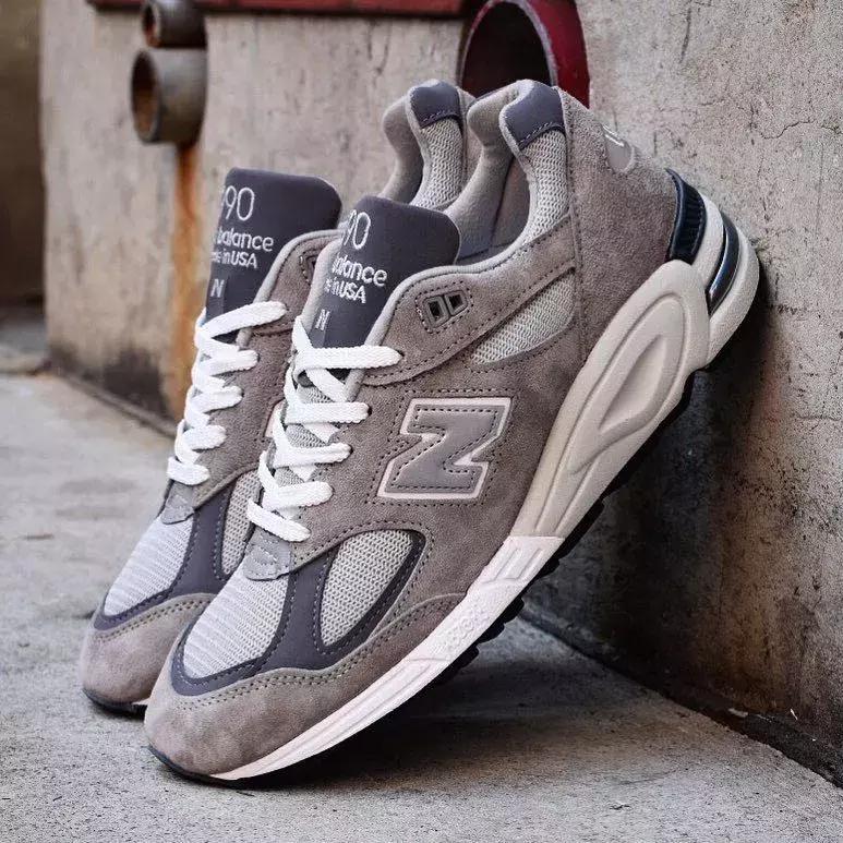 潮人都该拥有的一双球鞋,你会选择哪一双球鞋