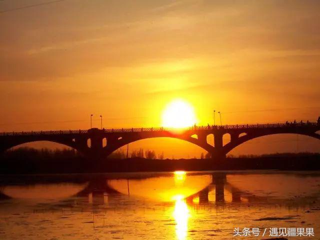 伊犁最美旅游风景区,伊犁旅游攻略探索最美风光