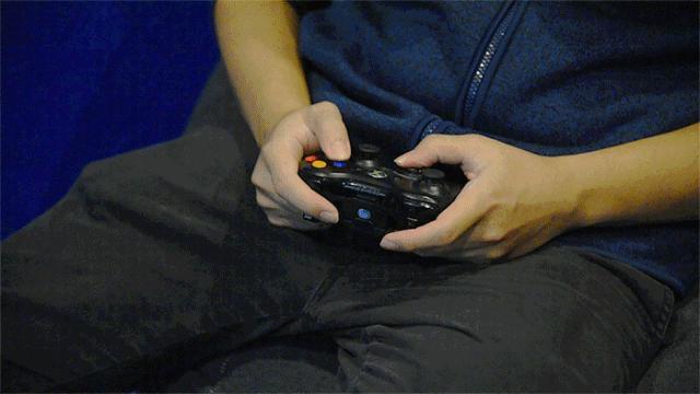 2000+部电影、游戏任意撸!这家影院堪称反套路约会NO.1圣地!