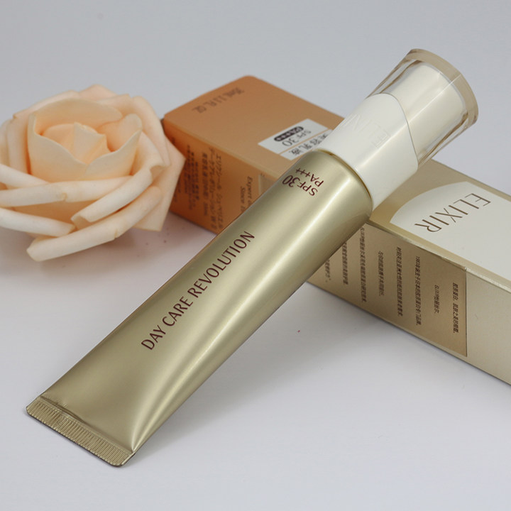 周迅抗衰老秘诀,周迅说焦虑变老