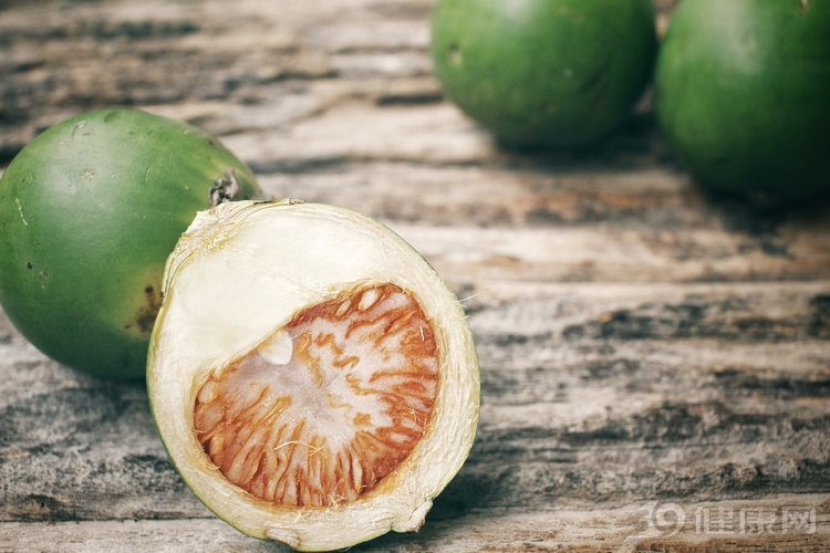 嚼槟榔真的会导致口腔癌吗,槟榔经常嚼会得口腔癌是真的吗