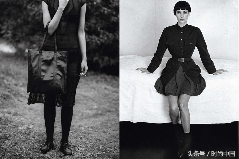 秦舒培助力维密秀,秦舒培秀肌肉