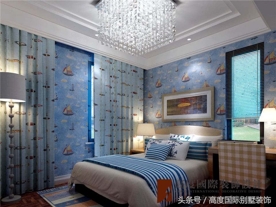 楂樺害鍥介檯鍒璁捐,楂樺害鍥介檯瑁呴グ鍏ㄦ璁捐