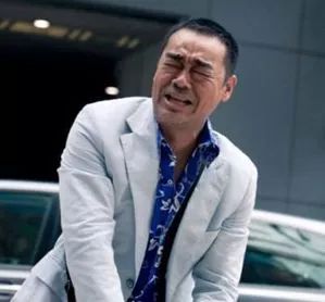 芬达是真的吗,芬达是纳粹德国发明的吗