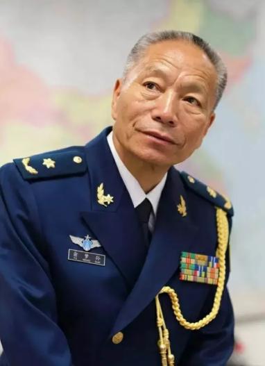 2018深圳旷逸国际生物医学院士论坛会，邀约您的参与