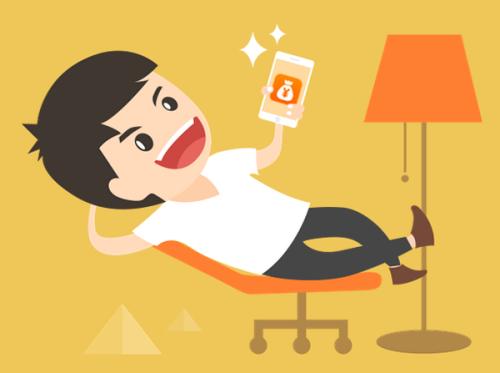 购房合同签了贷款多久能下来,贷款没下来可以签购房合同吗