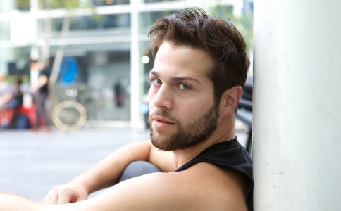 痔疮后患无穷,痔疮副作用