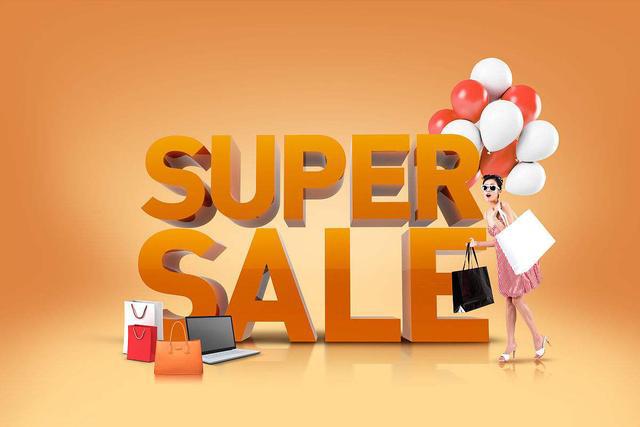 加盟商生意惨淡怎么办,减肥加盟店生意惨淡原因