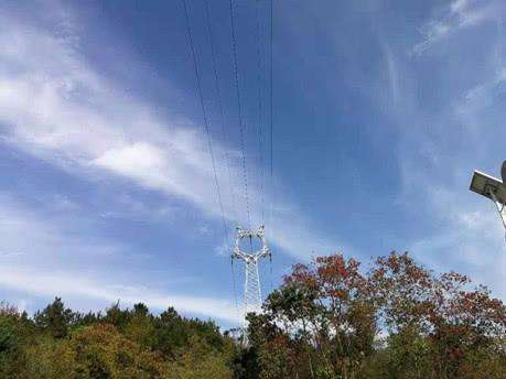 清泉石上流水,清泉石上流生生不息