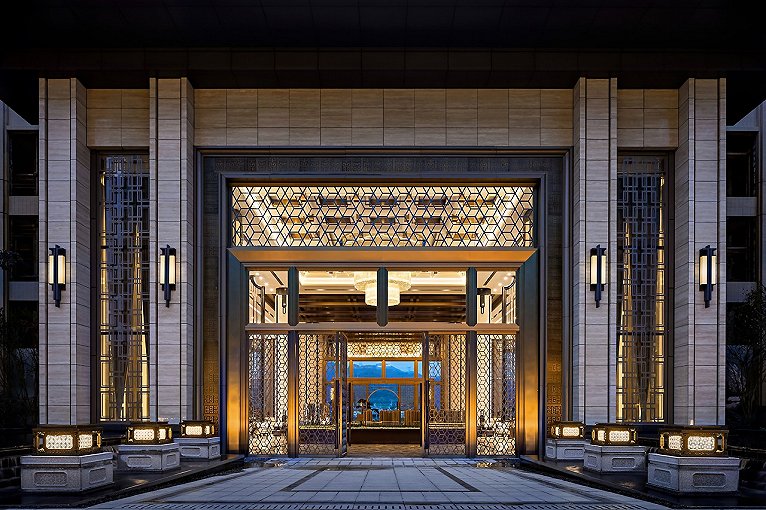 普宁盛迪嘉光明印象视频,盛迪嘉光明印象现在什么情况