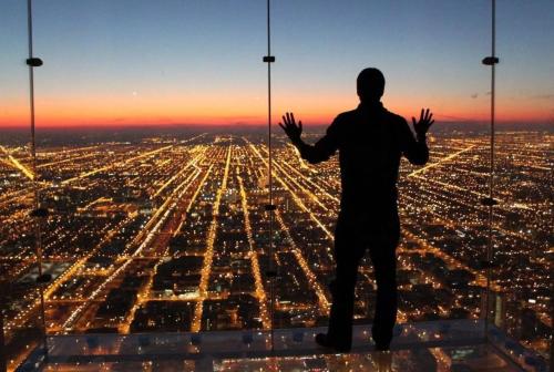 南京公积金可以用来买车吗,买车可以提取住房公积金吗