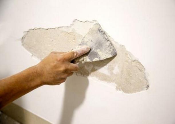 装修公司的报价猫腻有哪些,全包装修公司报价猫腻