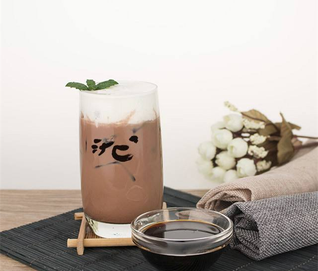 黑糖为什么叫做冲绳黑糖,黑糖就是红糖嘛