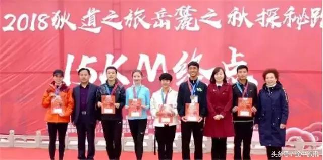 张掖冬季旅游优惠政策,张掖冬春旅游优惠政策