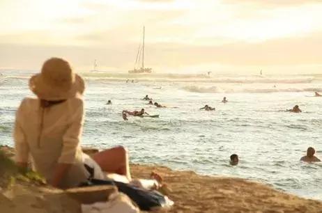 唐嫣罗晋维也纳结婚请帖地点,喜糖糖结婚