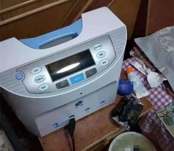 通电理疗效果怎样,通电按摩仪有危害吗