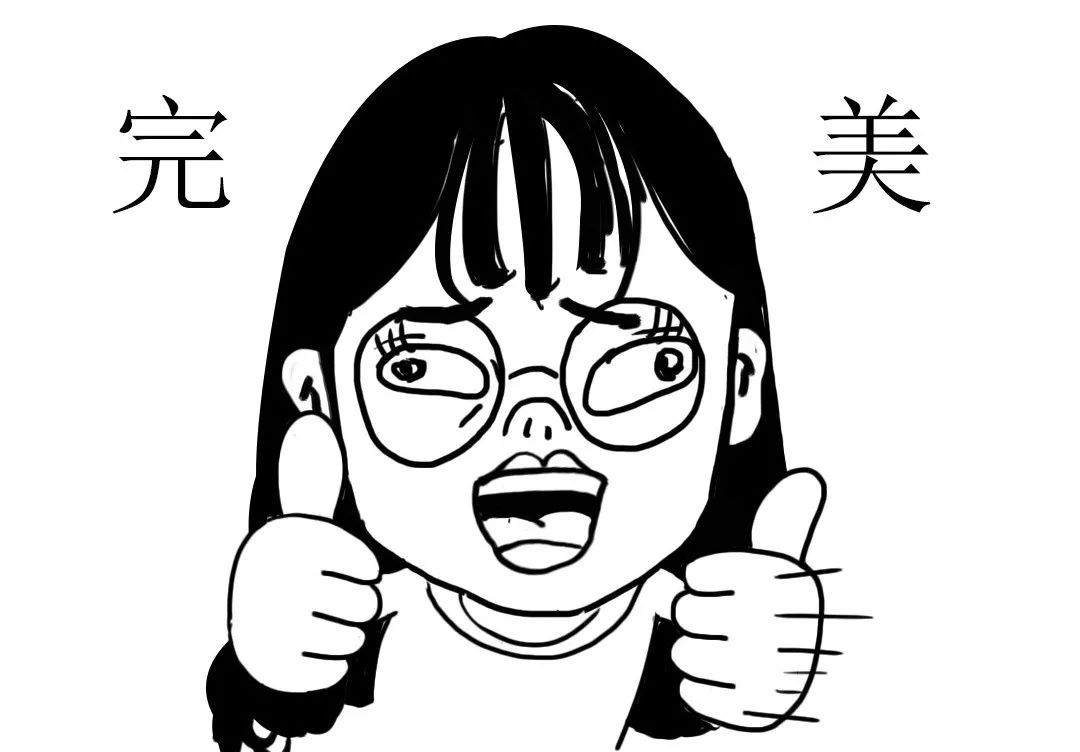 两岸咖啡锅享自助火锅团购套餐,两岸咖啡牛排