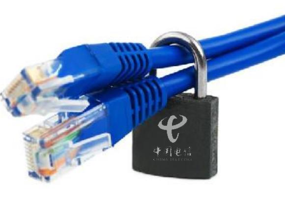 电信宽带老大地位被超并不意外网友：得民心者得天下！