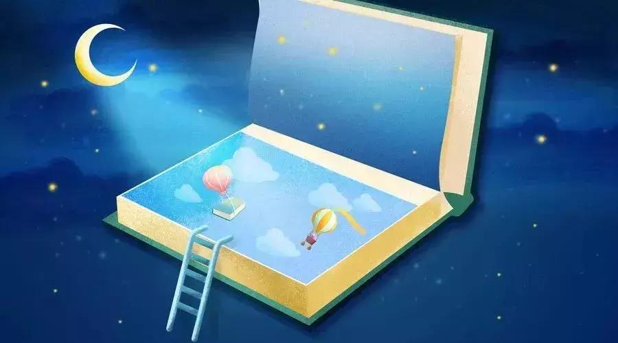 衡水中学的9大学习方法，值得每个学生借鉴！