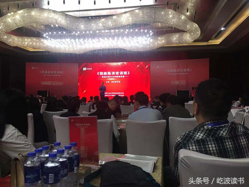 零基础写作小白如何做到爆文频出,快速写作10万爆文大神