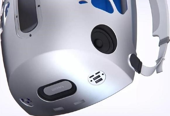 好物背包推荐,加油站好物