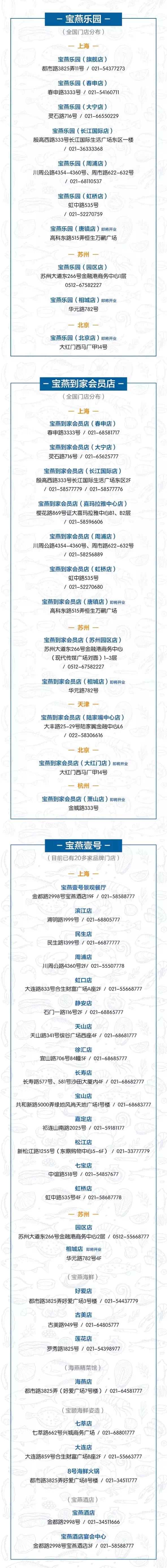 逛水族馆满脑子都是海鲜,水族馆里的海鲜