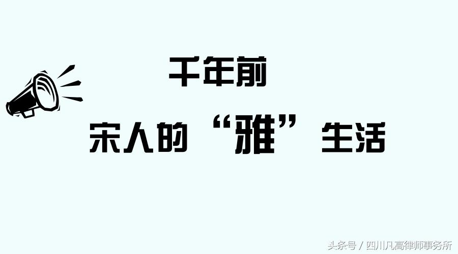 梵高的经典作品,梵高一生书籍