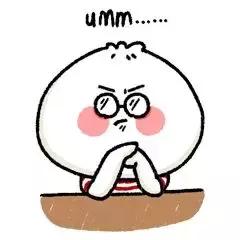 什么样的棉适合做床品舒服柔软,床品有100%纯棉的吗