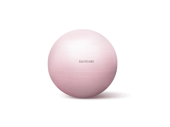 孕妈们最关心的七个问答,孕妈关心的四大问题不看后悔