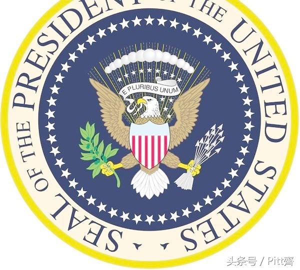 美军军种缩写,美军军事用语简称