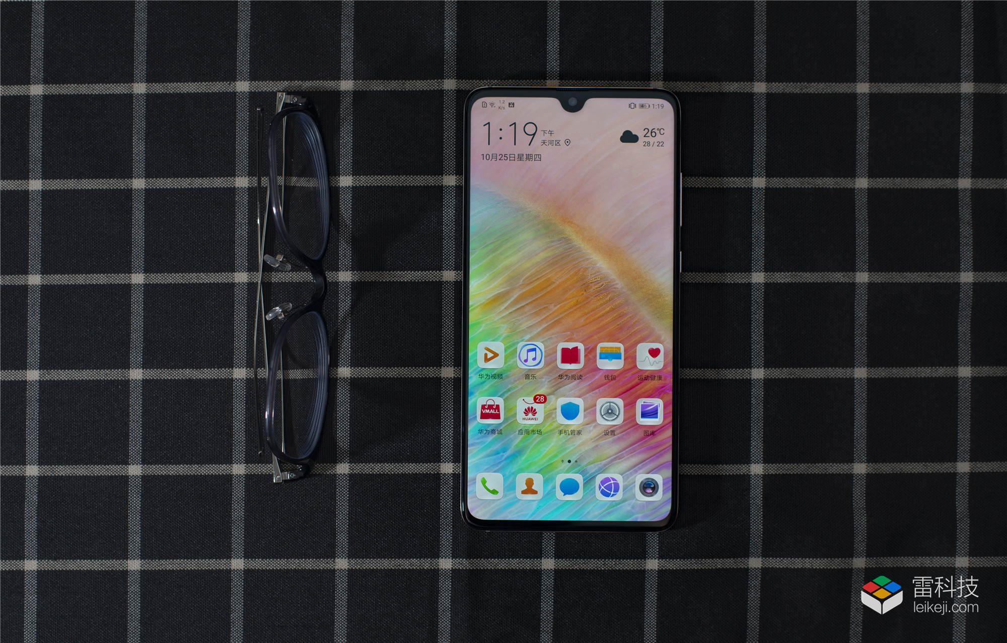 华为mate20测评拼多多,华为mate20缺点测评