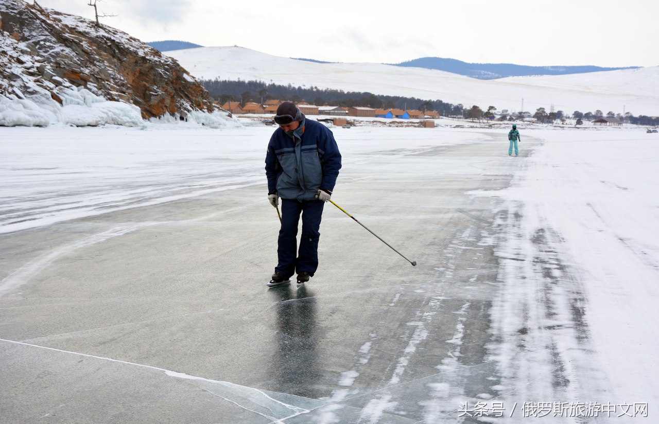贝加尔湖游玩最佳月份,贝加尔湖最佳旅游时间天气