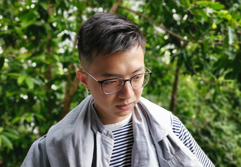 华为mate20测评拼多多,华为mate20缺点测评