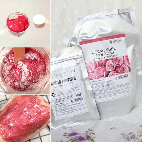 9款热门面膜评测视频,最好用的三款面膜排名前十