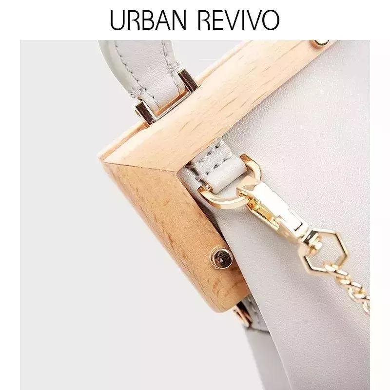 12个最值得入手的包,那些年买过的超好用的包