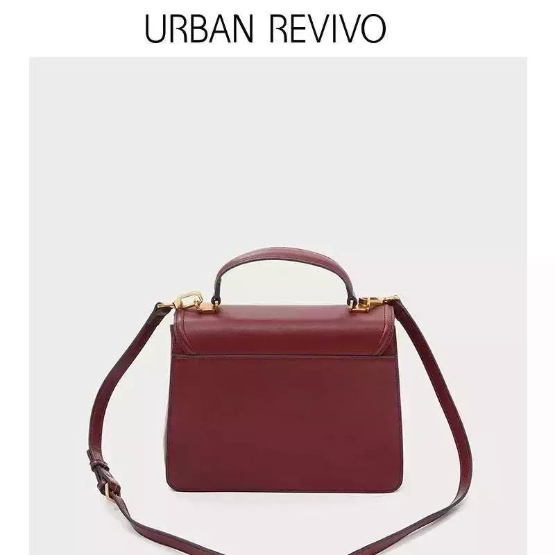 12个最值得入手的包,那些年买过的超好用的包