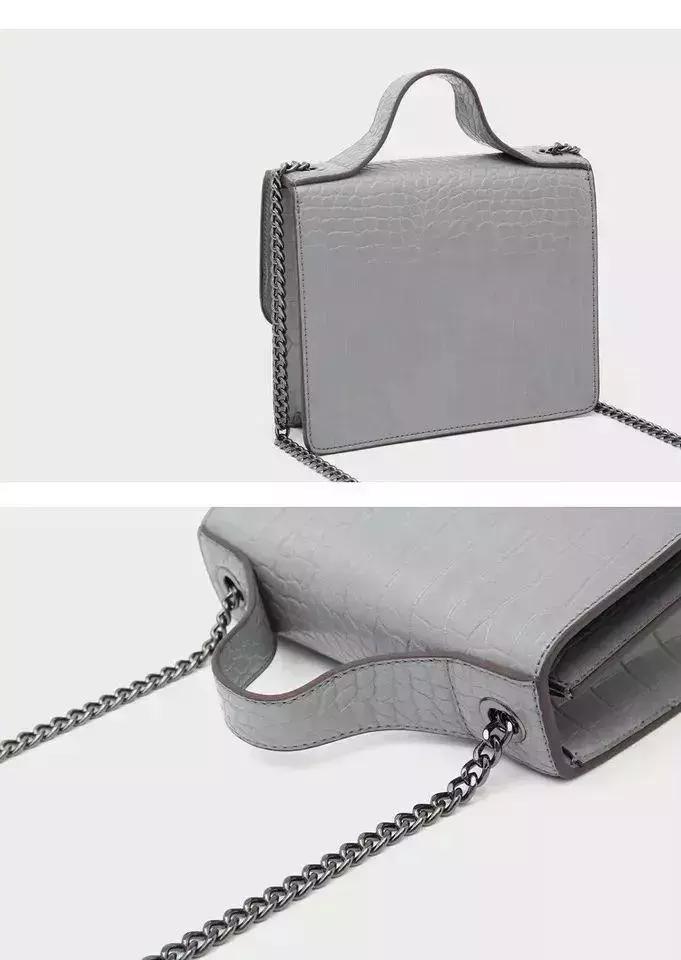 12个最值得入手的包,那些年买过的超好用的包