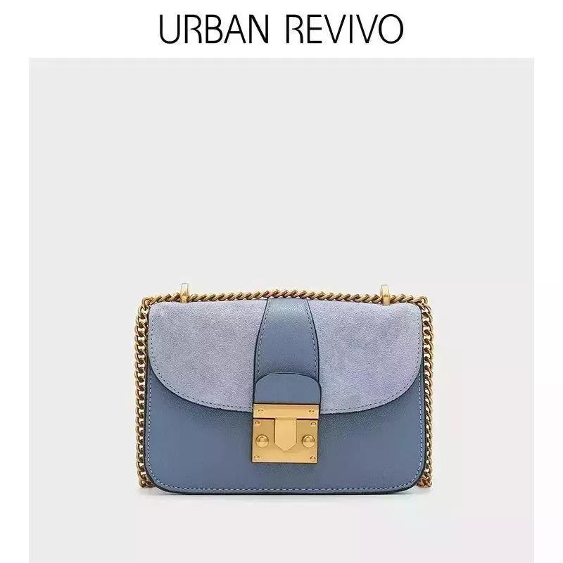 12个最值得入手的包,那些年买过的超好用的包