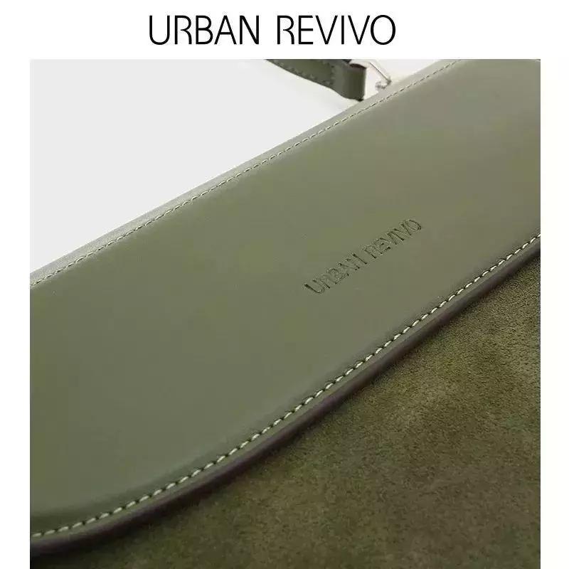 12个最值得入手的包,那些年买过的超好用的包