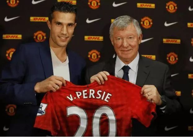 贝尔逃税被罚多少,贝尔逃税罚款多少