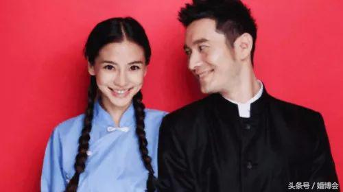 结婚证件照片怎么拍都行吗,结婚照登记照可以怎么拍