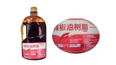 蜜辣烤翅变态辣,疯狂烤翅变态辣料酱料